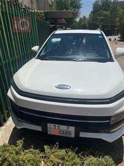 جاک JS4
